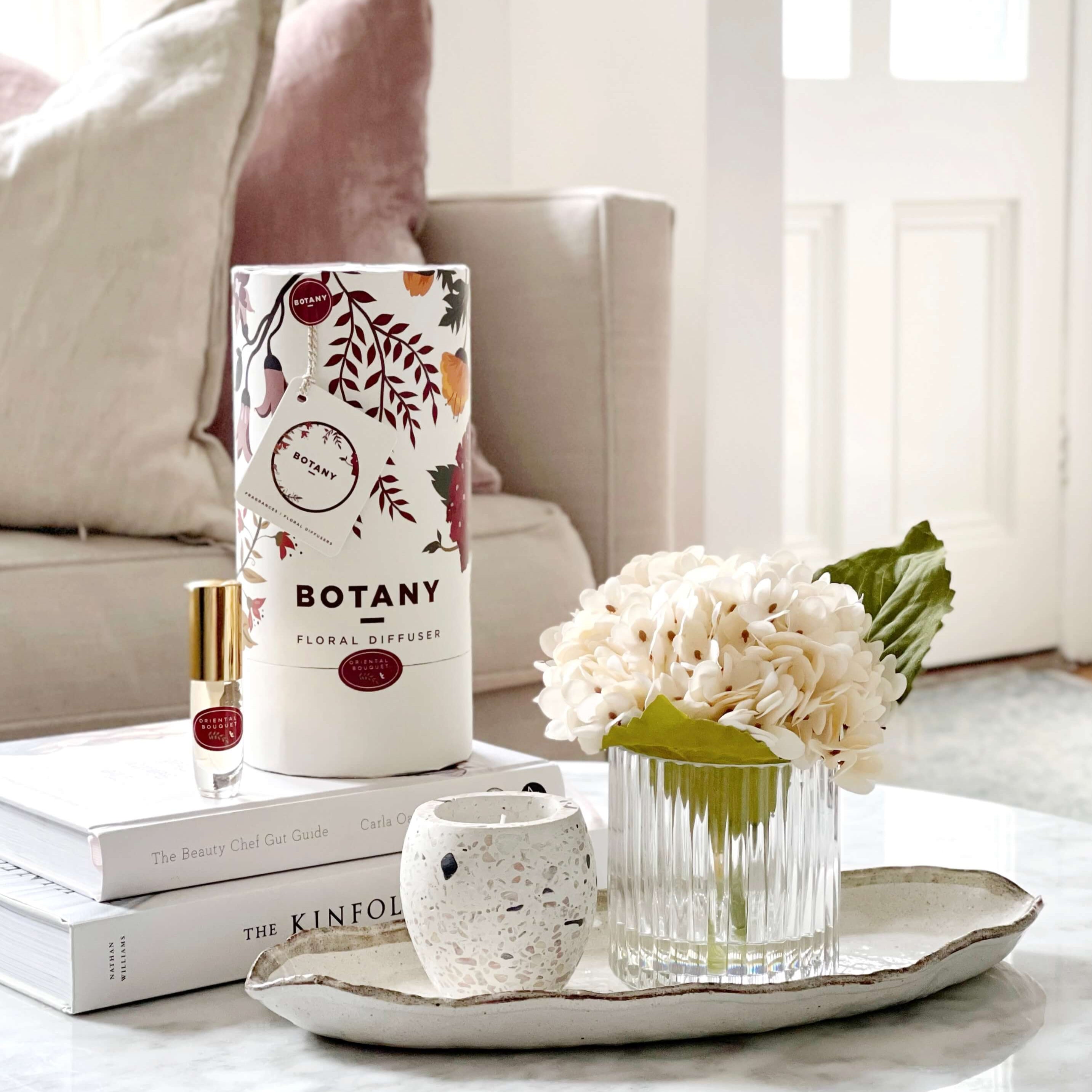 Artificial Flower Arrangements and Silk Flowers Online Australia