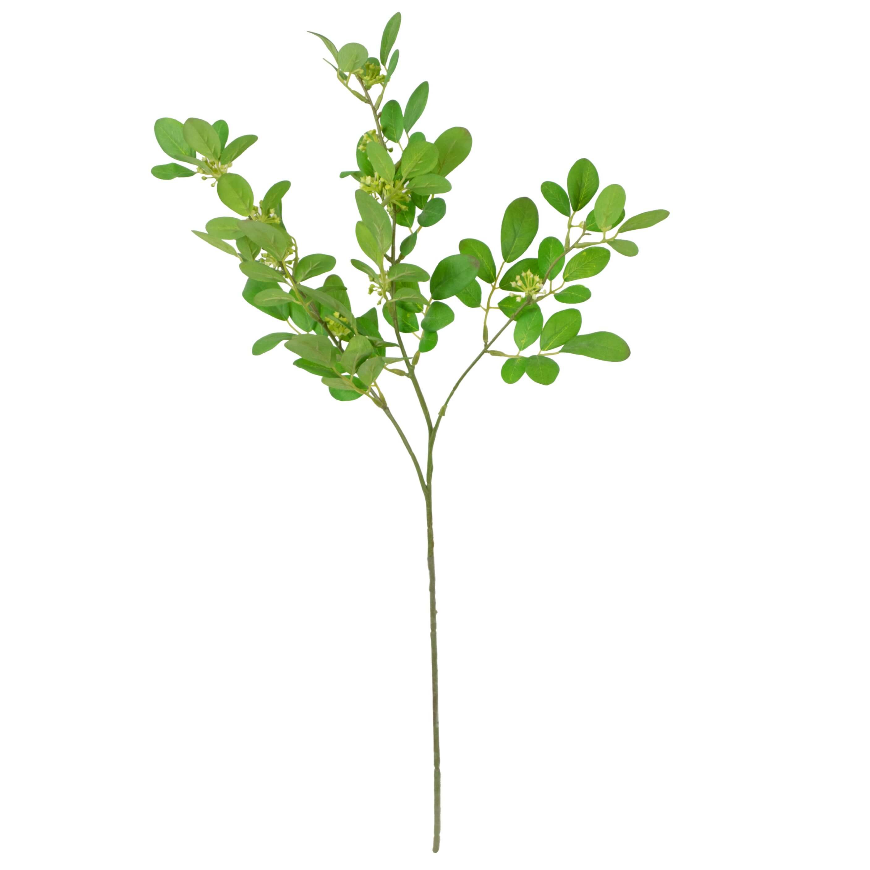 Fake Leaf Spray