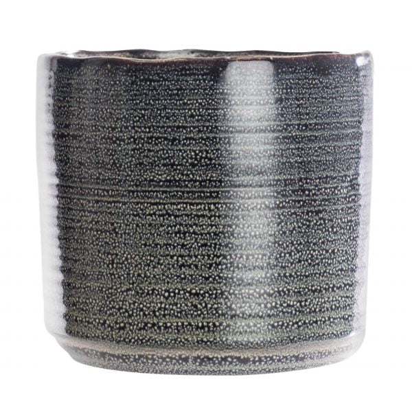 V-CER271-GY - w - 16cm x h - 15cm