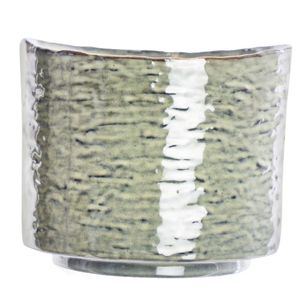 V-CER282-GR - w - 20cm x h - 16cm