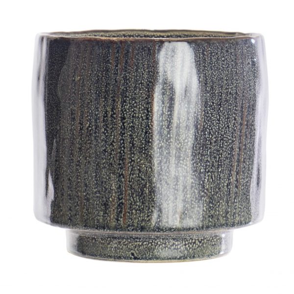 V-CER286-GY - w - 15cm x h - 14cm