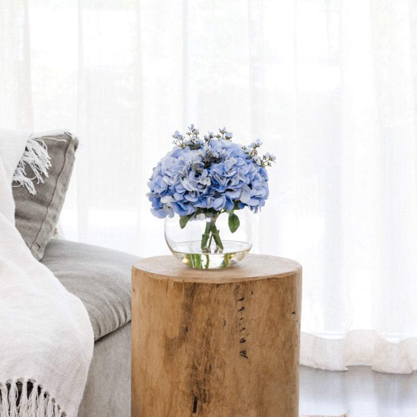 Enhancing Your Home Decor with Artificial Flower Arrangements: Tips and Ideas
