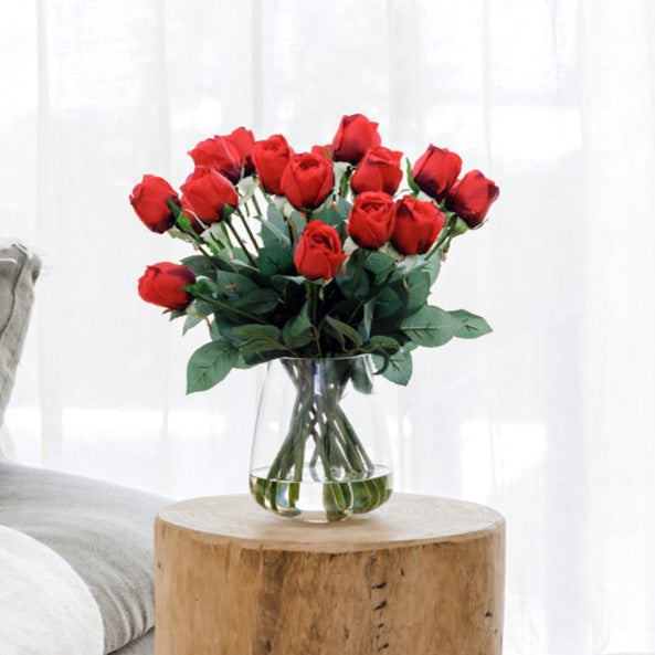 Buy Artificial Floral and Faux Flower Arrangements Online