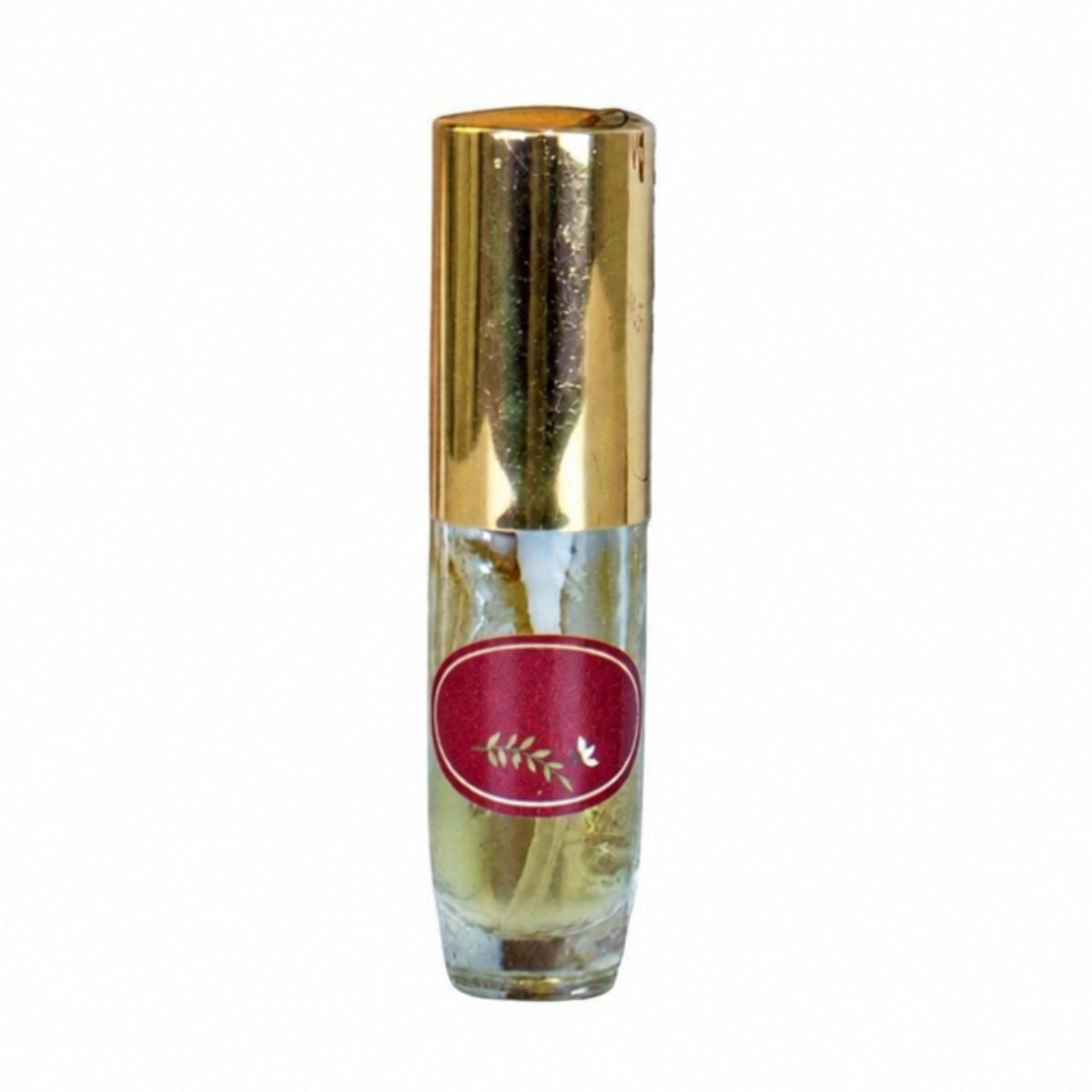 Bouquet Floral Fragrance