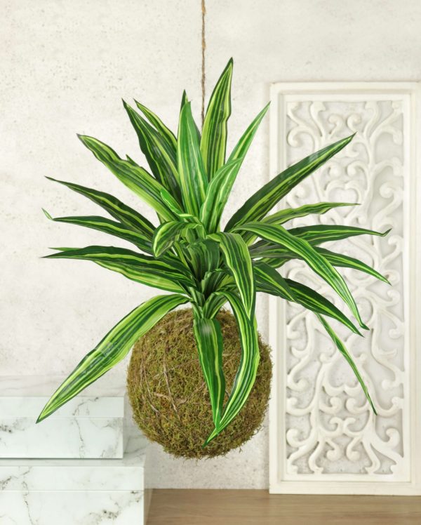 Artificial greenery australia